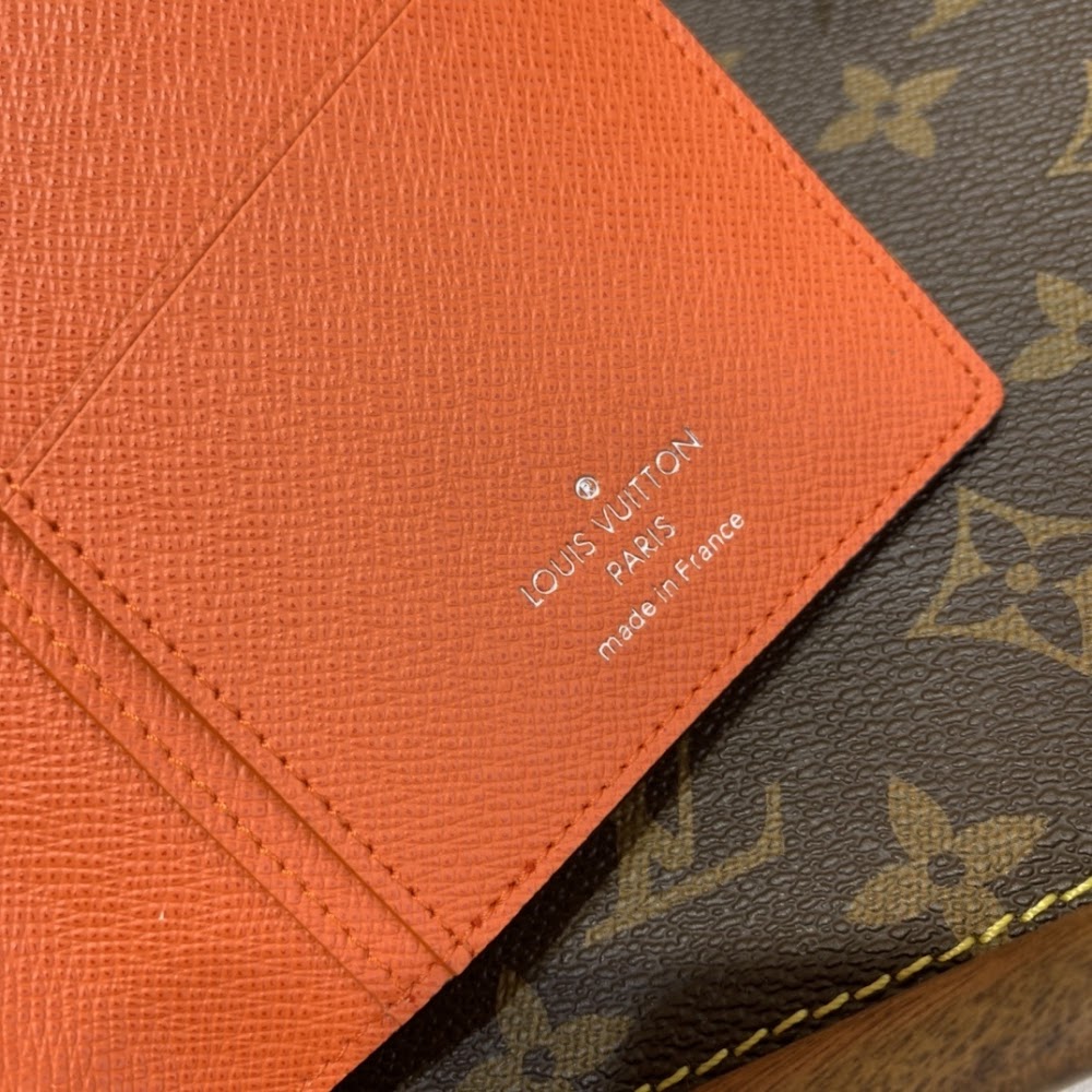 Anum Bags ln Luxury Bag --56664