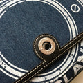 Ezyycart Bags Luxury Bag --50159