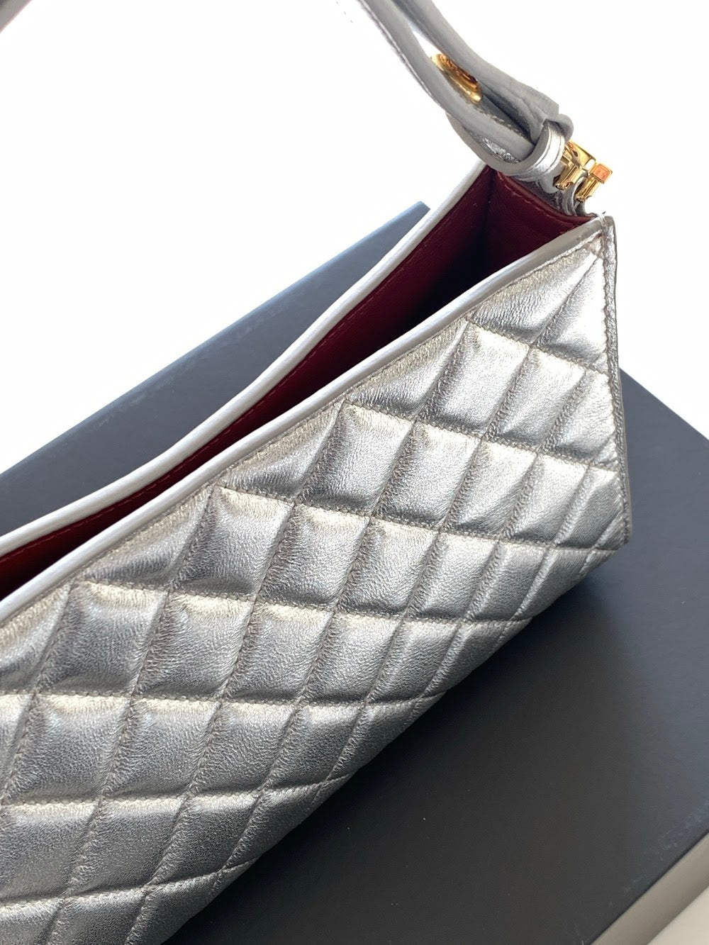 Anum Bags CHn Luxury Bag --112934