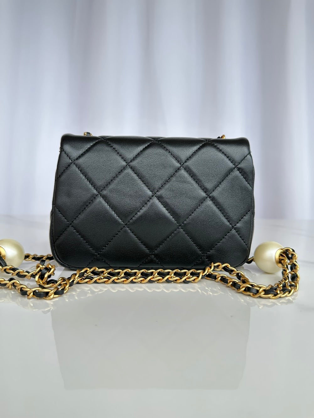new-designer-premium-bags-nm9334