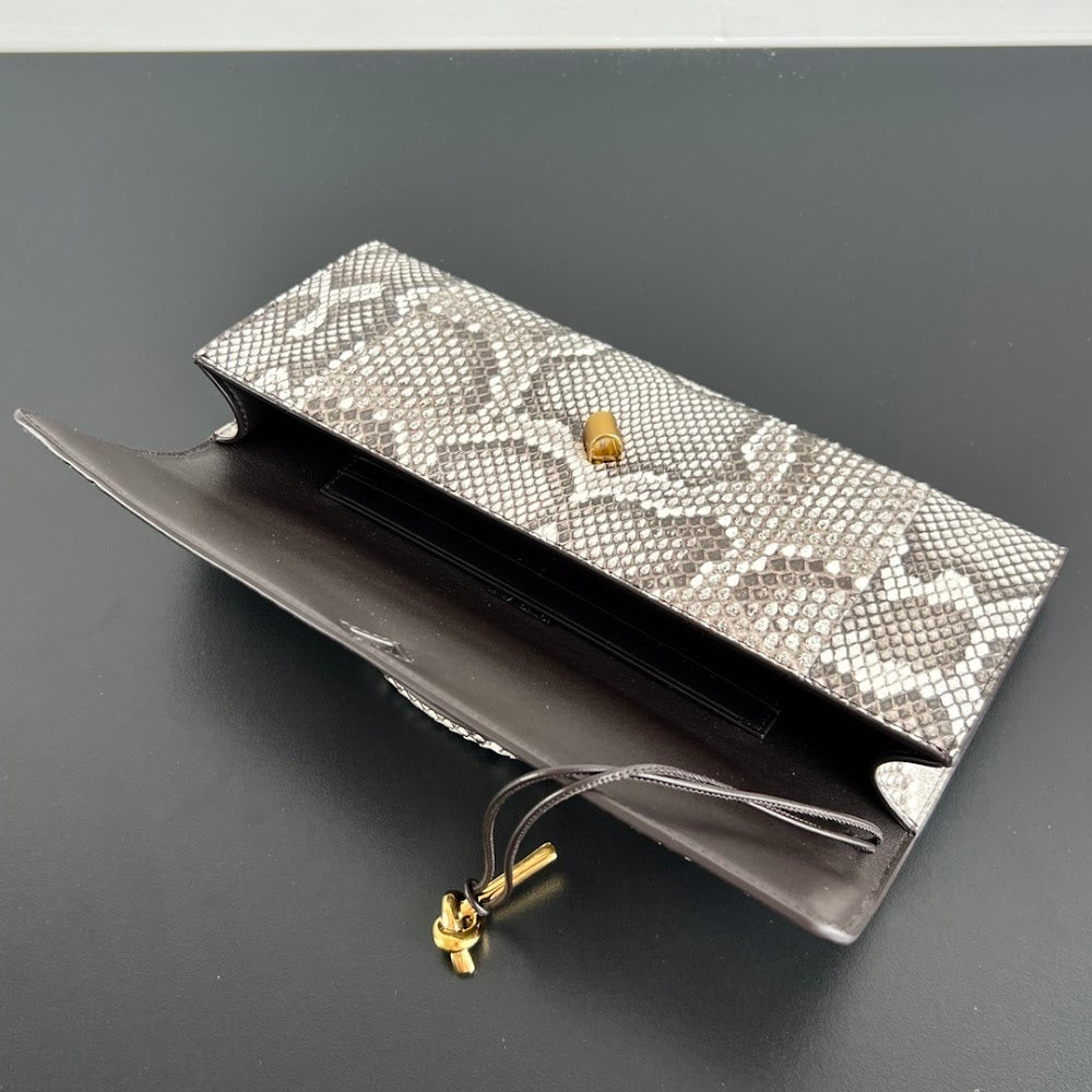 Ezyycart Bags Bottegan Luxury Bag --90998