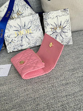 new-elite-designer-bags-nm7616