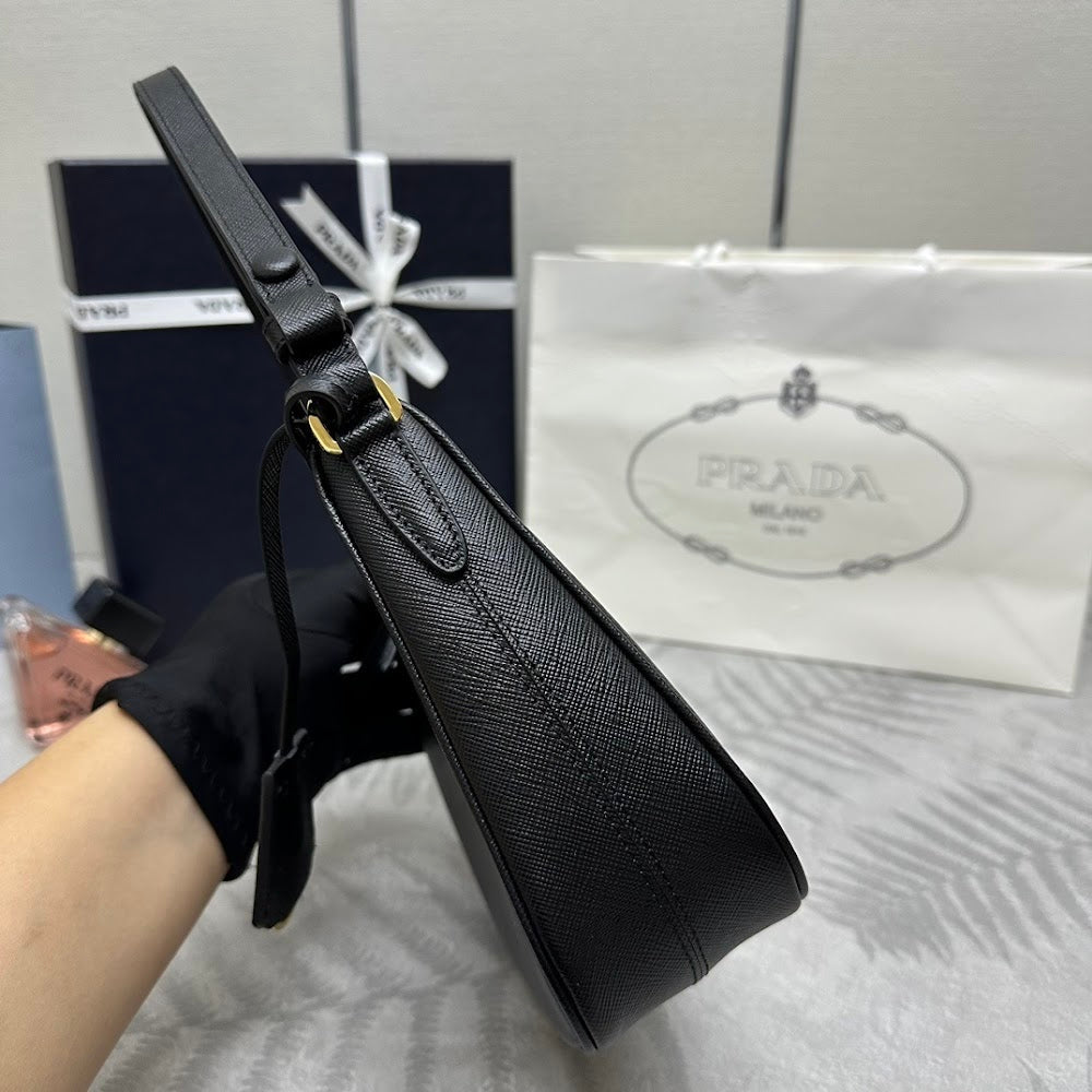 Ezyycart Bags Pradn Luxury Bag --103019