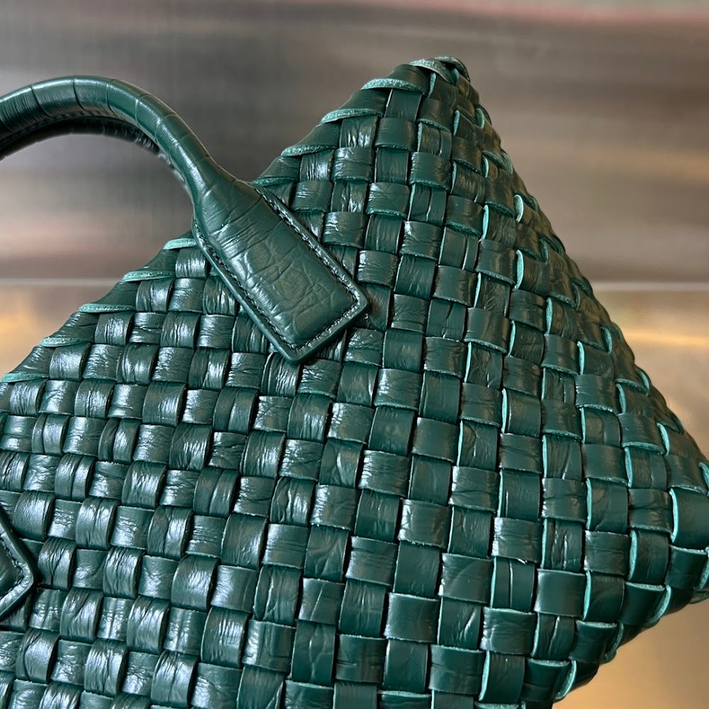 Ezyycart Bags Bottegan Luxury Bag --90699
