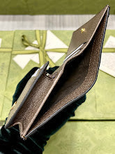 new-luxury-designer-bags-nm8476