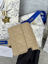 new-designer-premium-bags-nm7321