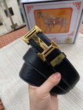 Anum Bags Hermesn Luxury Belt --108815