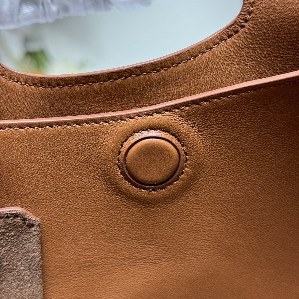 Ezyycart Bags Pradn Luxury Bag --102522