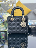 Ezyycart Bags Diorn Luxury Bag --115858