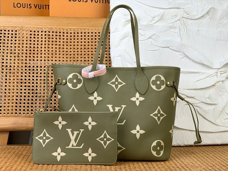 Ezyycart Bags ln Luxury Bag --57672