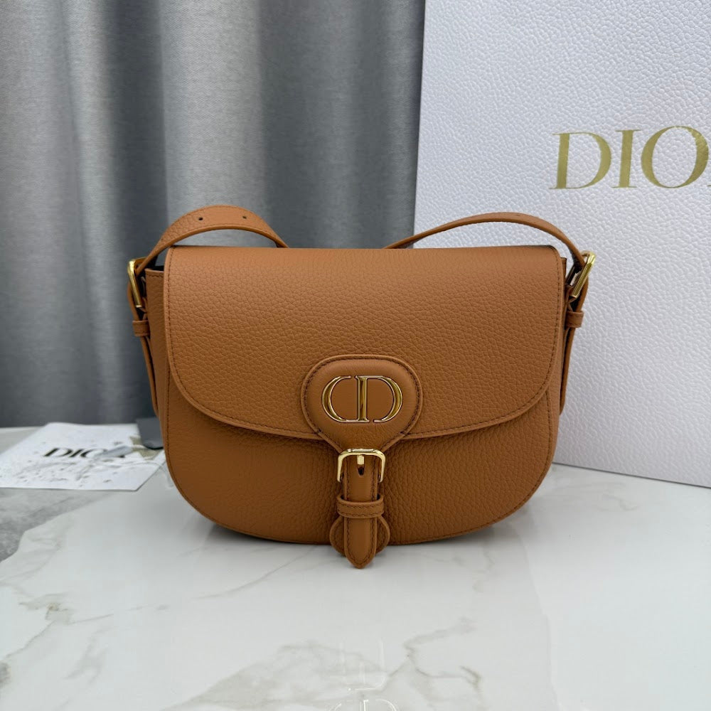 Ezyycart Bags Diorn Luxury Bag --115073