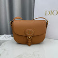 Ezyycart Bags Diorn Luxury Bag --115073