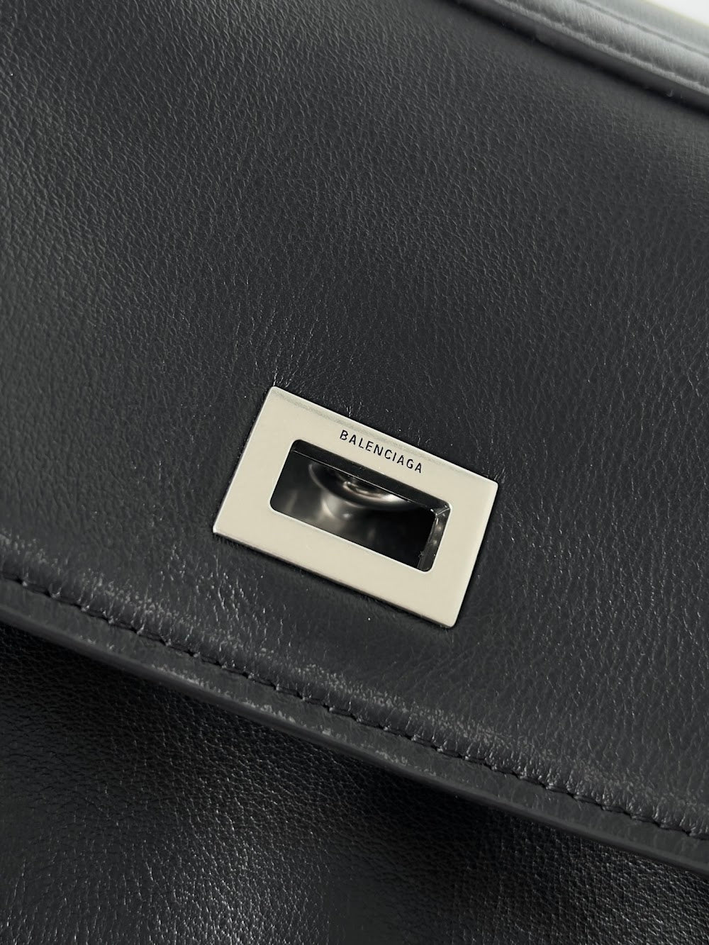 Ezyycart Bags Balenciaga Luxury Bag --110692