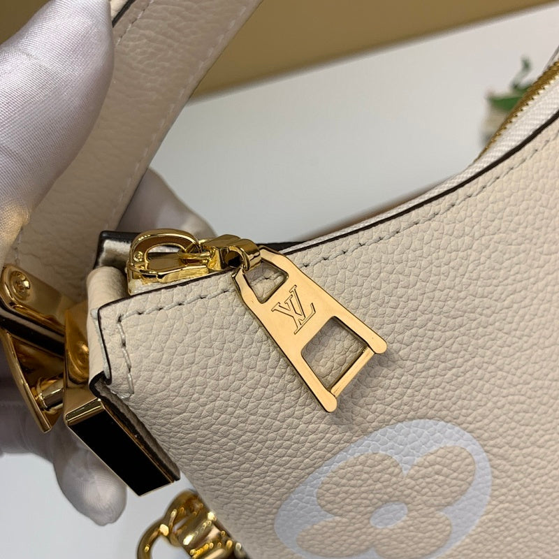Ezyycart Bags ln Luxury Bag --59723
