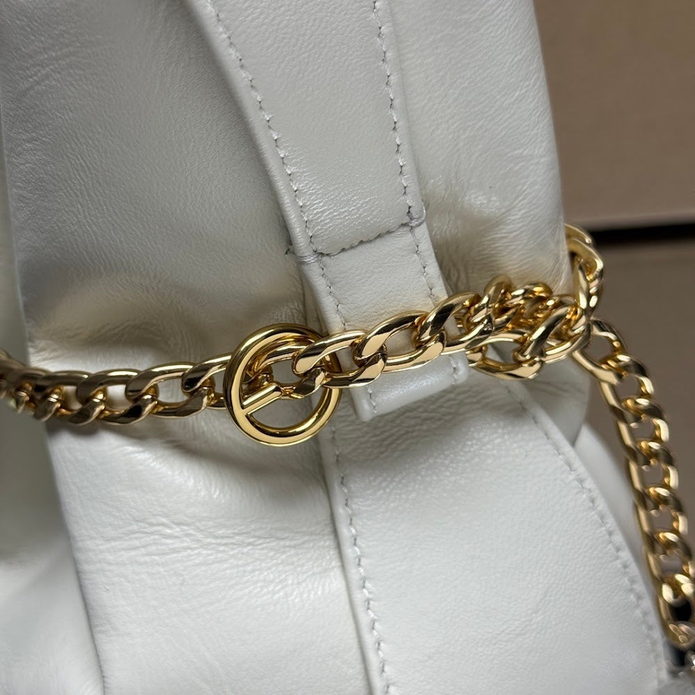 Ezyycart Bags Pradn Luxury Bag --102955