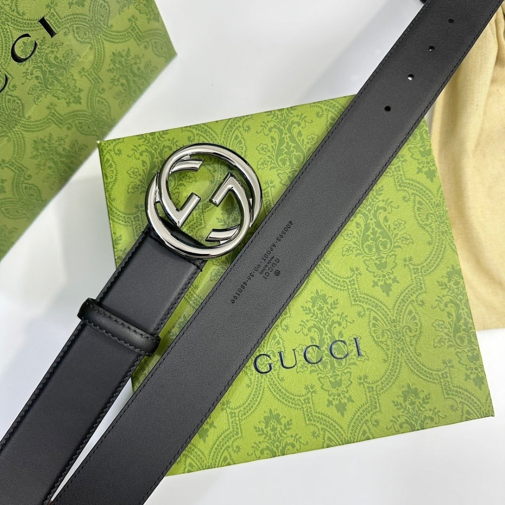 Ezyycart Bags Guccin Luxury Belt --105167