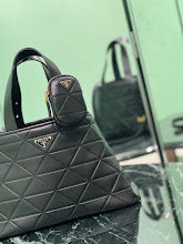 Ezyycart Bags new-elite-designer-bags-nm2048