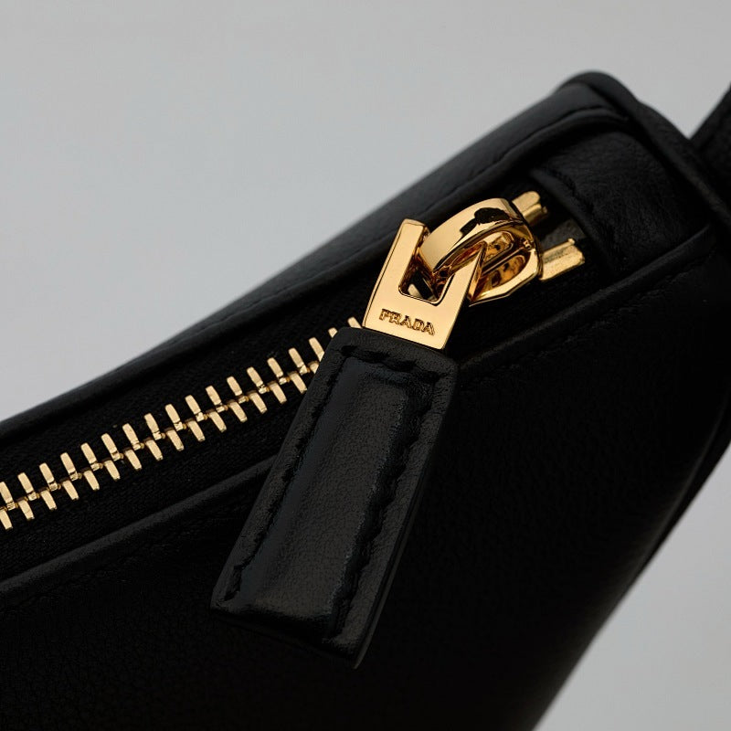 Ezyycart Bags pradn Luxury Bag --74454