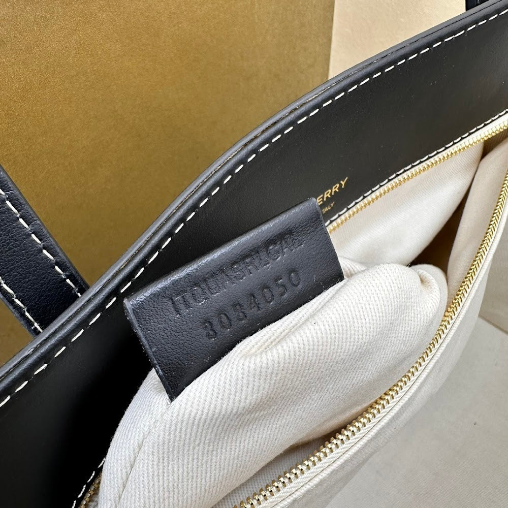 Ezyycart Bags Burberryn Luxury Bag --91994