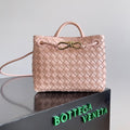 Ezyycart Bags new-elite-designer-bags-nm21196