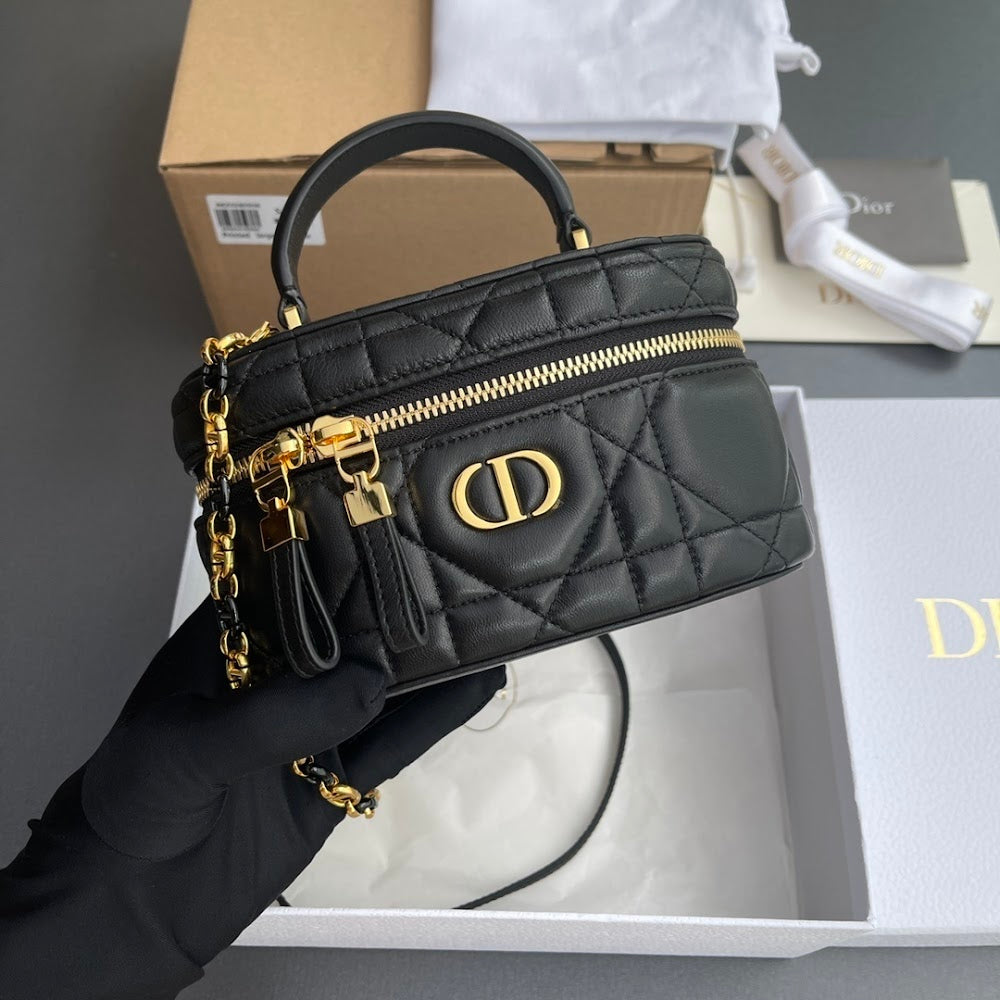 new-elite-designer-bags-nm15840