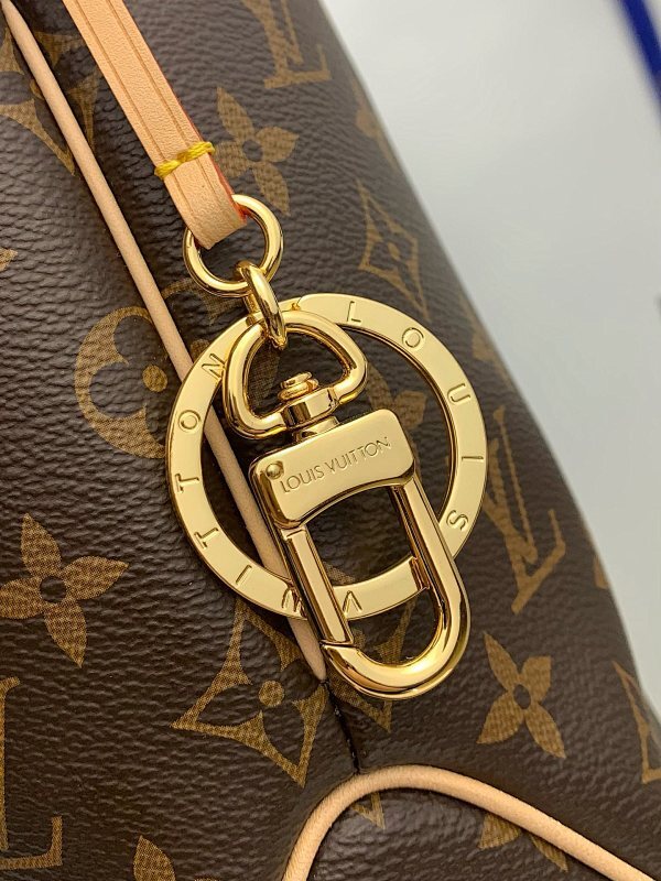 Ezyycart Bags ln Luxury Bag --60690