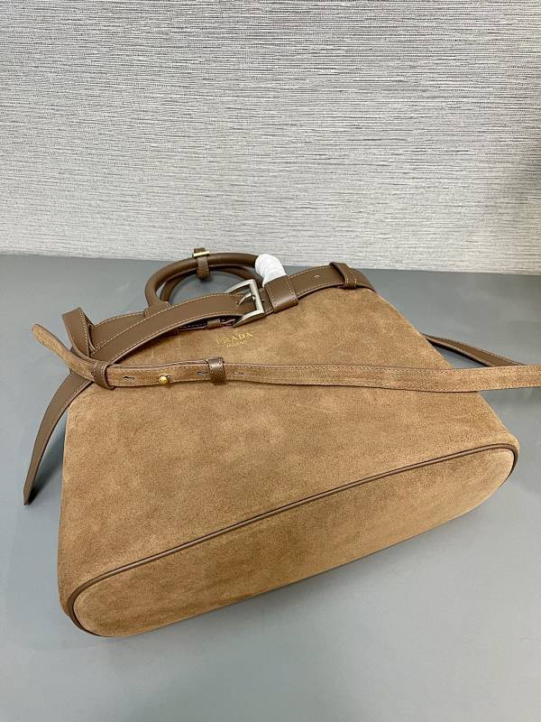 Ezyycart Bags pradn Luxury Bag --75061