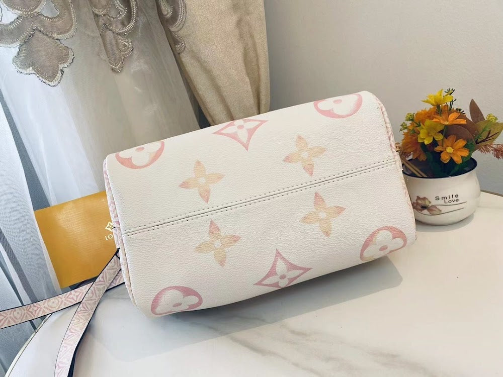 Anum Bags LVn Luxury Bag --81234