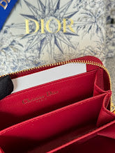 new-luxury-designer-bags-nm7359