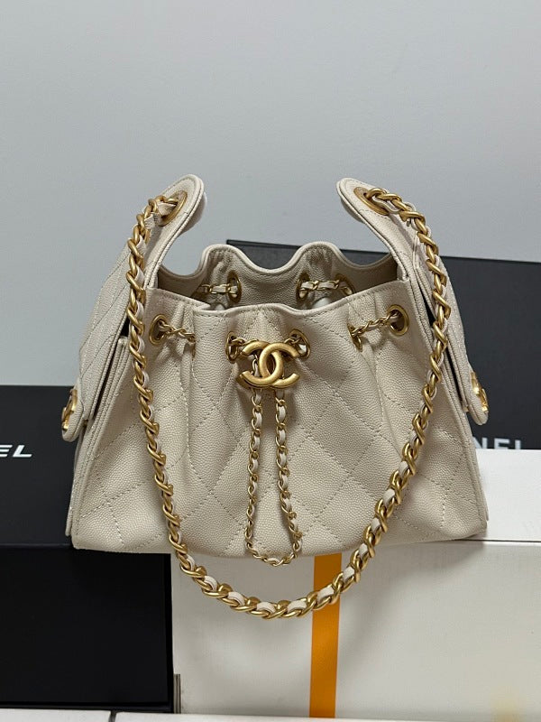 new-designer-premium-bags-nm20484