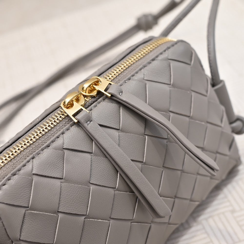 Ezyycart Bags Bottegan Luxury Bag --90172