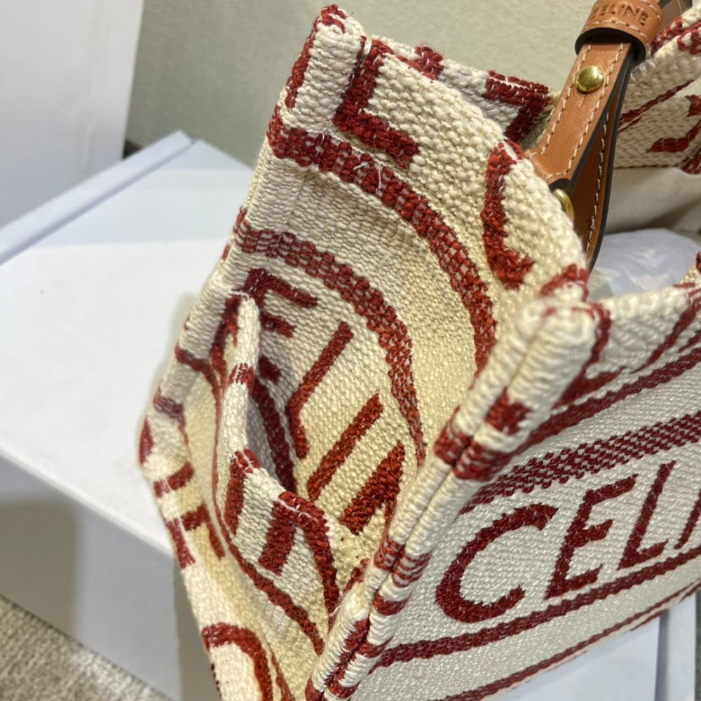 Ezyycart Bags Celine Luxury Bag --112223