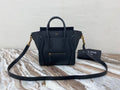 Ezyycart Bags Celine Luxury Bag --112451
