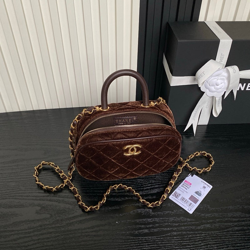 new-designer-premium-bags-nm9840