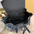 Ezyycart Bags ln Luxury Bag --59444