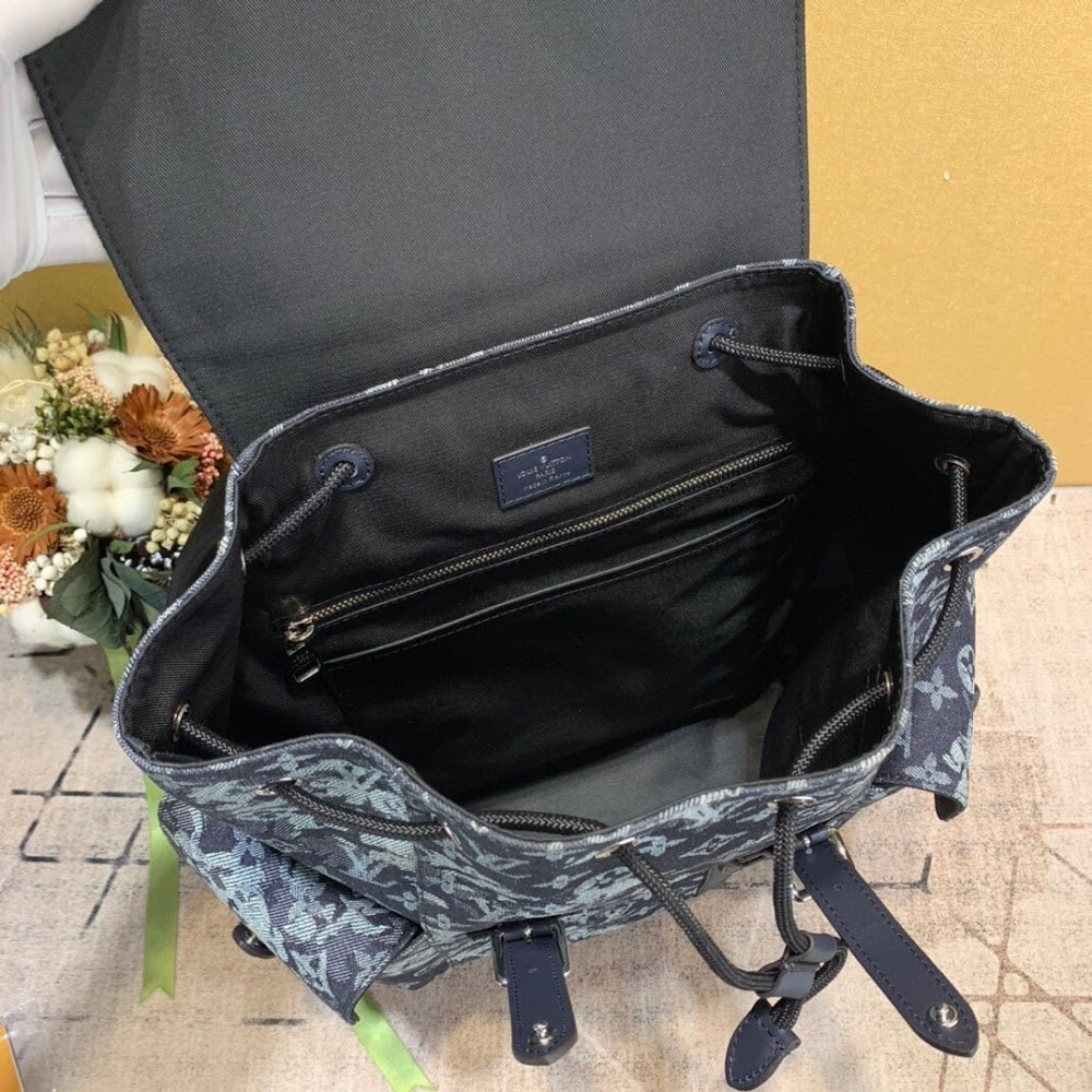 Ezyycart Bags ln Luxury Bag --59444