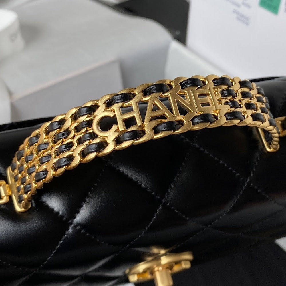 new-luxury-designer-bags-nm10069