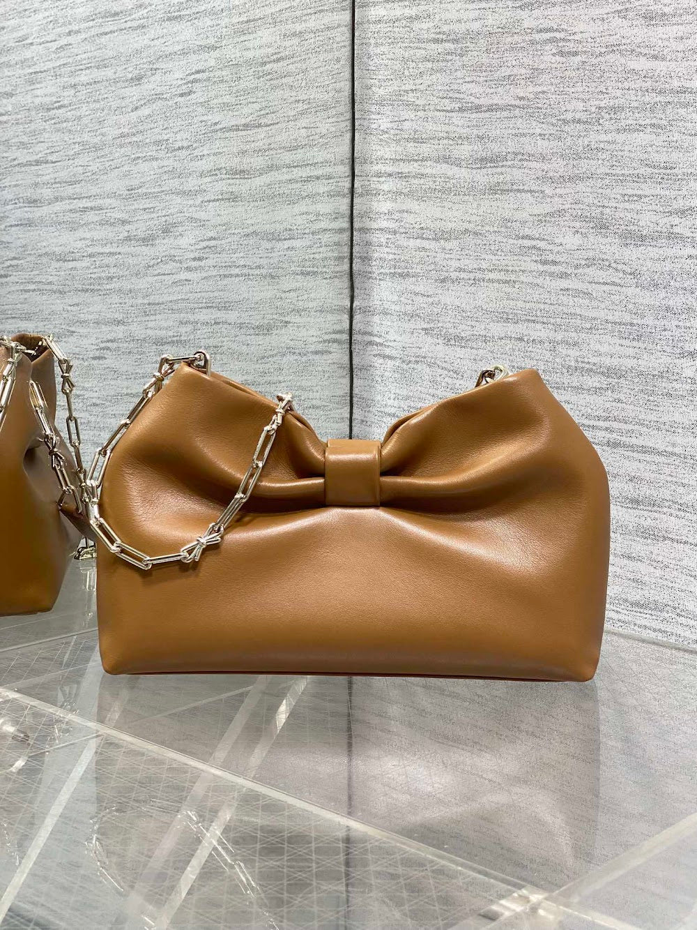 new-elite-designer-bags-nm15792
