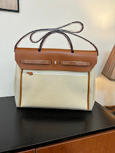 new-elite-designer-bags-nm11309