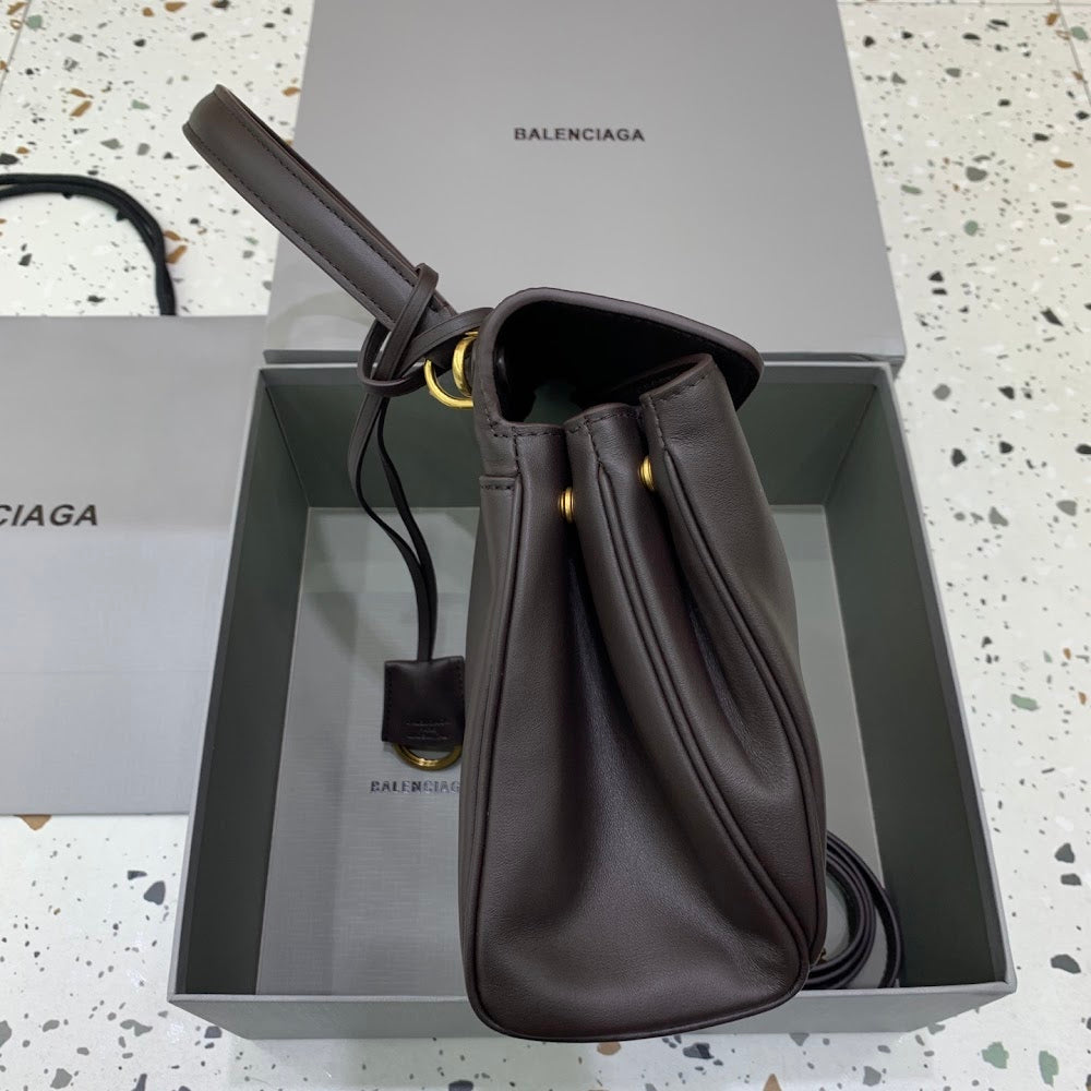 Ezyycart Bags Balenciaga Luxury Bag --110965