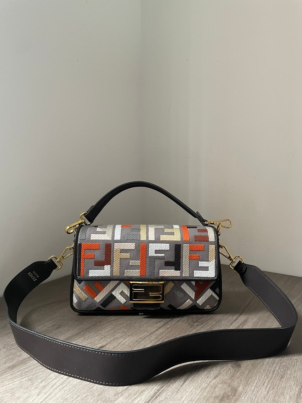 Ezyycart Bags new-elite-designer-bags-nm15434