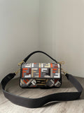 Ezyycart Bags new-elite-designer-bags-nm15650