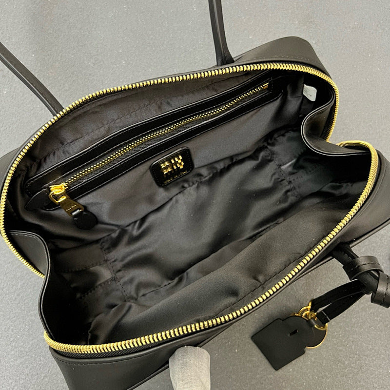 Ezyycart Bags pradn Luxury Bag --75378