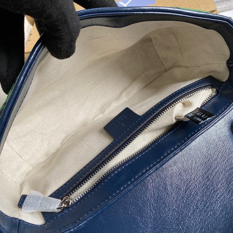 new-elite-designer-bags-nm19131