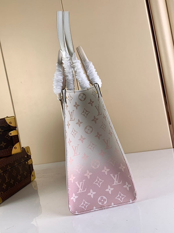 Anum Bags ln Luxury Bag --58789