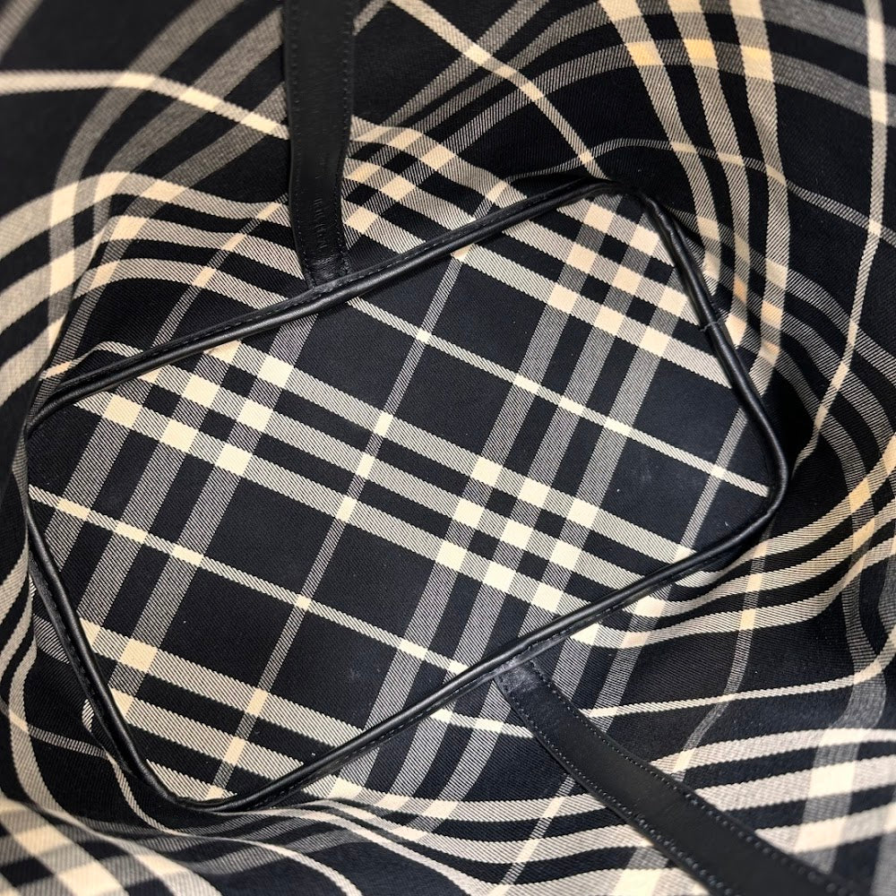 Ezyycart Bags Burberryn Luxury Bag --92181