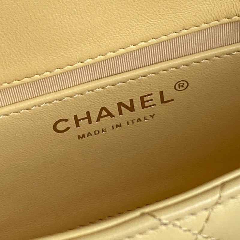 new-luxury-designer-bags-nm9581