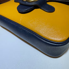 new-designer-premium-bags-nm8997