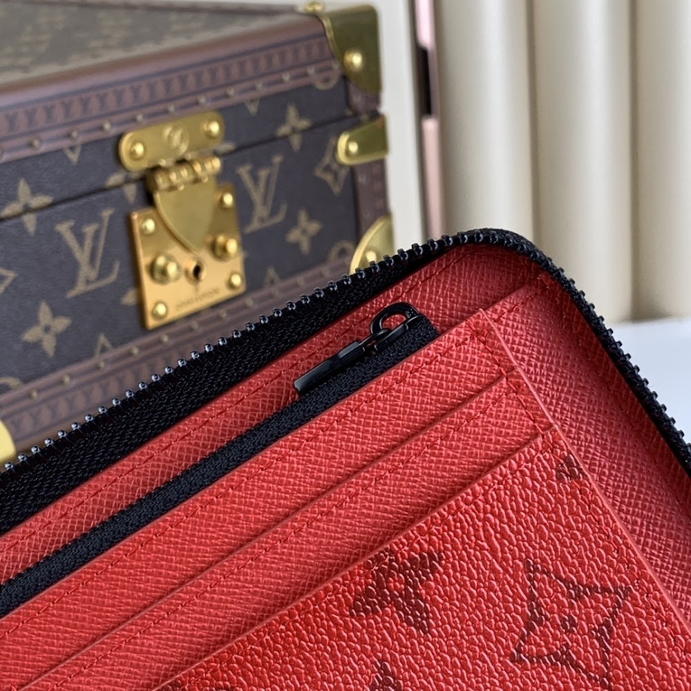 Ezyycart Bags ln Luxury Bag --57925