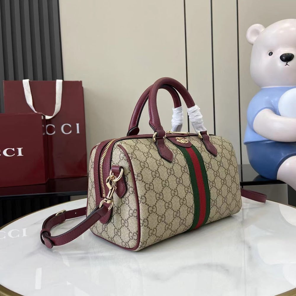 Ezyycart Bags Guccin Luxury Bag --94783